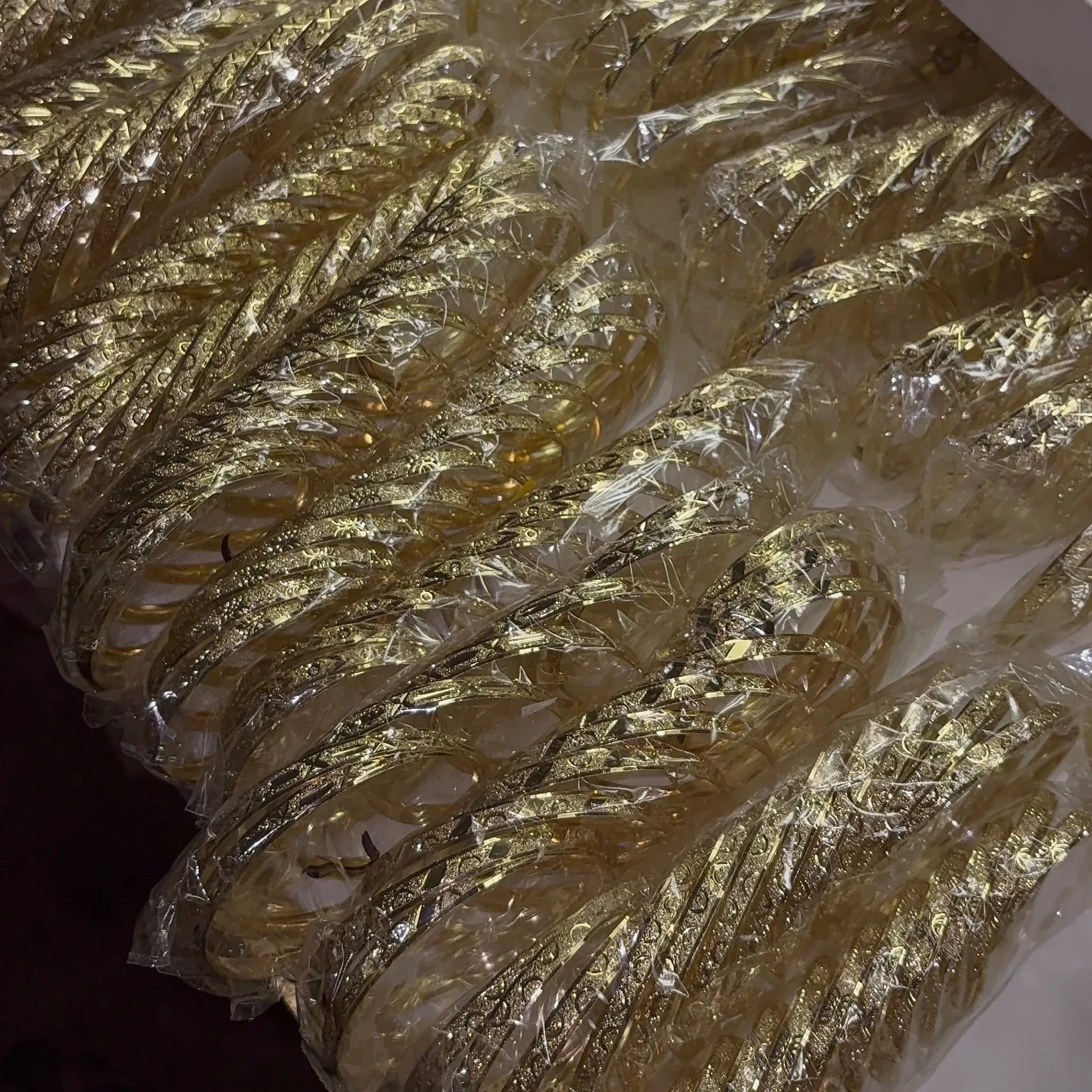 Bangles