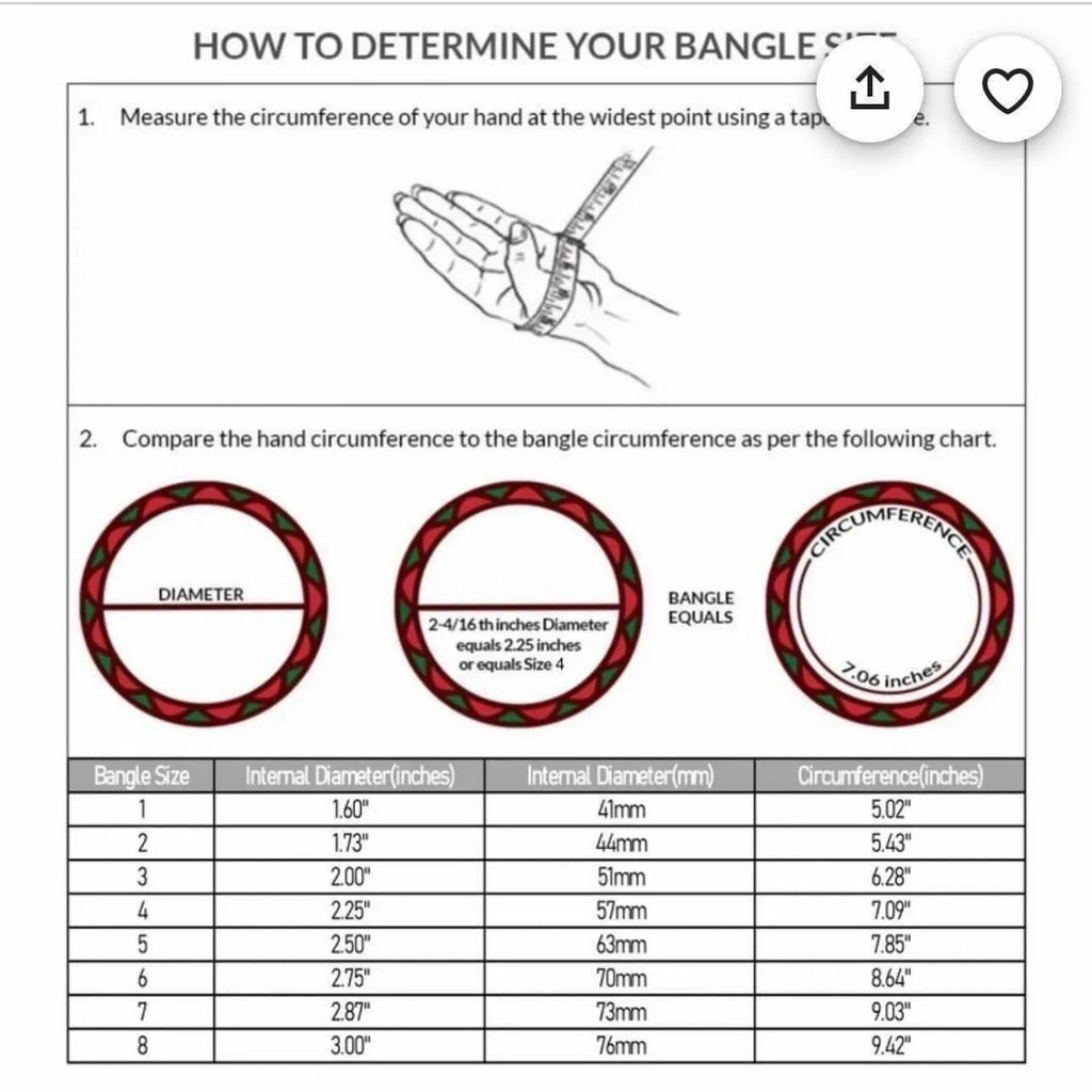 Bangles