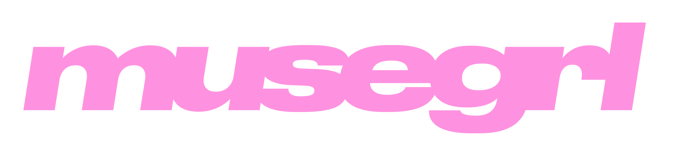 MUSEGRL